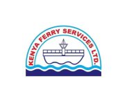 Kenya-Ferry-Services-Logo