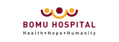 bomu-hospital-logo