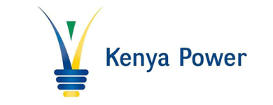 kenya-power