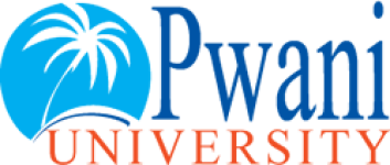 pwani-university-logo1